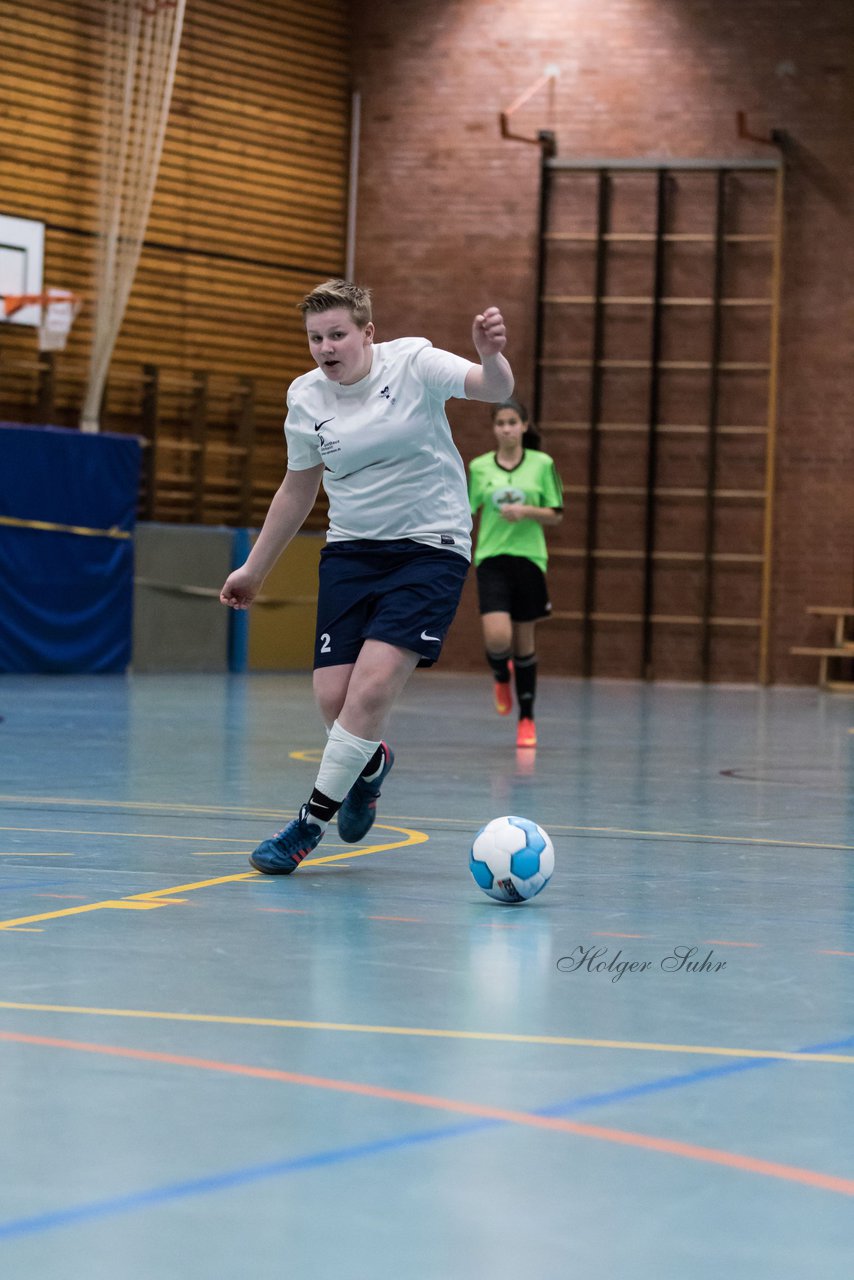 Bild 467 - KT Turnier 2